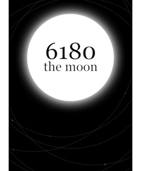 6180 the moon Gift Steam Key GLOBAL